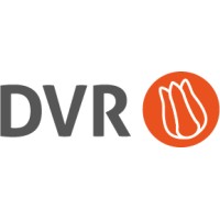Dutch VAT Rep logo - Similar company to Gabbit