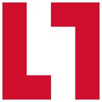 LT Design logo - Similar company to Lt Design