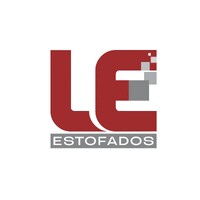 LE Estofados logo - Similar company to Roddex Brasil Importação E Exportação
