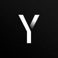 yves.transformations logo - Similar company to Ddr Museum