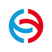 Sunfly HVAC 鑫帆暖通 logo - Similar company to Sunfly Smart Heating System D.O.O.