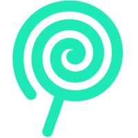 Sweetsbot - Love. Be Loved. logo - Similar company to Profounder