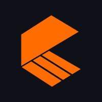 Concise Labs logo - Similar company to Skillrazr