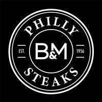 B&M Meats by Wonder Meats logo - Similar company to Wellfed