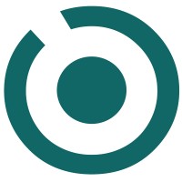 discoverme consultant logo - Similar company to Opex Consulting Group (Consultancy & Technology)