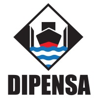 Dipensa logo - Similar company to Ff Systems Slovakia