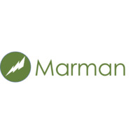 Marman Climate Smart Technology Private Limited logo - Similar company to Vedic Bloom