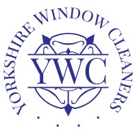 Yorkshire Window Cleaners logo - Similar company to Yorkshire Collaborative Academy Trust