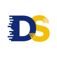 DataStudent logo - Similar company to Affor Analytics