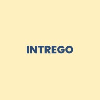 Integral Growth Engine logo - Similar company to Isotriangle Inc