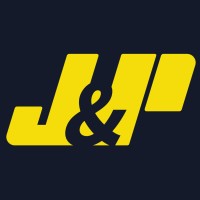 J&P Vehicle Deliveries logo - Similar company to Wipertec Limited