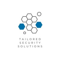 Tailored Security Solutions - Australia