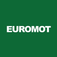 EUROMOT aisbl logo - Similar company to Atargis Energy Corporation