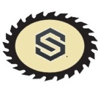 SS Engineering Works logo - Similar company to Nxt Conclave