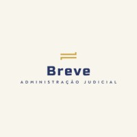 Breve Administração Judicial logo - Similar company to Doria Perícias