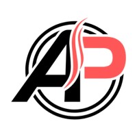 Apvapeshop logo - Similar company to Pointguard Ab