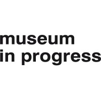 museum in progress logo - Similar company to Ls & More