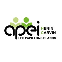 Apei Hénin-Carvin logo - Similar company to Apei De L'Arrondissement De Béthune