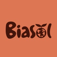 BiaSol logo - Similar company to Votechnik