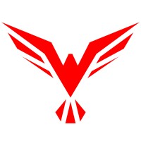 Merica Oil Company logo - Similar company to Vitral Energy