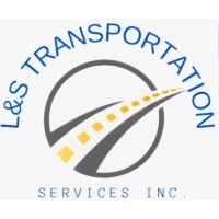 L&S Transportation Services INC logo - Similar company to Ibérica Impagos