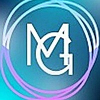 Marvin Group Asia logo - Similar company to Hg Plus Consulting Inc.