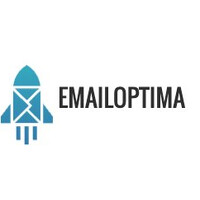 EmailOptima logo - Similar company to Zeeksgeeks