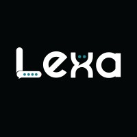 Lexa logo - Similar company to Lexa Technology Solutions