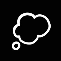 Fantazio logo - Similar company to Nahal