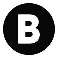 BoldCom GmbH logo - Similar company to Precital