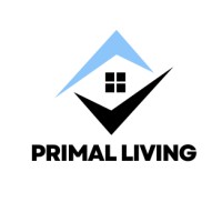Primal Living Real Estate & Investing logo - Similar company to Vallon Consulting