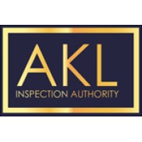 AKL INSPECTION AUTHORITY logo - Similar company to Crescent Subsea Engineering