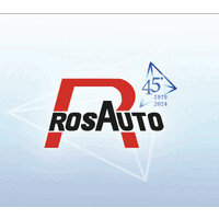 ROSAUTO S.R.L. logo - Similar company to Surfat