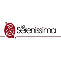 Serenissima logo - Similar company to Afinit