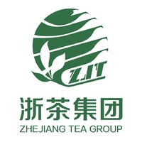 Zhejiang Tea Group Co., Ltd. logo - Similar company to Firsd Tea