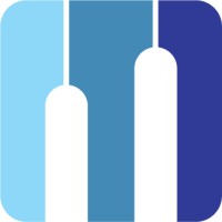 Muzy - Music Made Easy logo - Similar company to Welcome