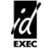 Idexec