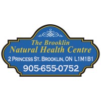 The Brooklin Natural Health Centre