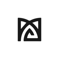Molting Studio logo - Similar company to Veggygo