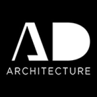 AD ARCHITECTURE logo - Similar company to Ad Architects