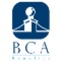 Bca Benefits, Llc