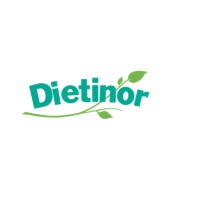 DIETINOR SL logo - Similar company to Naturemost Nutritionals