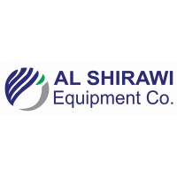 Al Shirawi Equipment Co.- Process Equipment Division -DIC logo - Similar company to Gorica Group