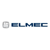 ELMEC GmbH logo - Similar company to Erich Schäfer Gmbh & Co. Kg