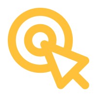 De Google Ads Specialist logo - Similar company to Icupping