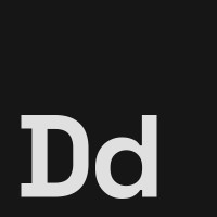 Design Dialogues logo - Similar company to Reichlundpartner Digital