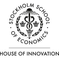 House of Innovation logo - Similar company to Netlei