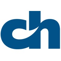 Cambridge Chamber of Commerce (Canada) logo - Similar company to Oh Creative Consultancy