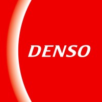 DENSO Algérie logo - Similar company to Socad