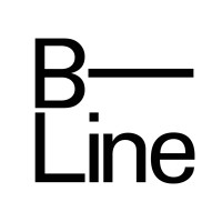 B—Line S.r.l. logo - Similar company to Hellenic Plastic Srl